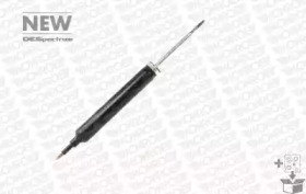 Амортизатор Monroe 376001SP