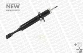 Амортизатор Monroe 376006SP