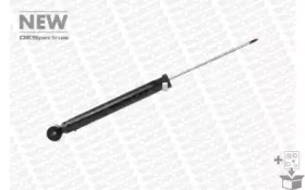 Амортизатор Monroe 376025SP