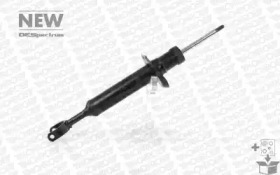 Амортизатор Monroe 376028SP