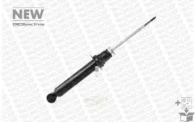 Амортизатор Monroe 376033SP