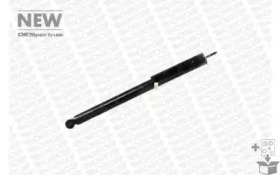 Амортизатор подвески Monroe 376034SP