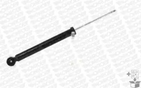 Амортизатор Monroe 376041SP