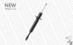 Амортизатор Monroe 376044SP