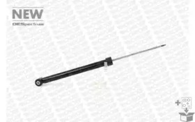 Амортизатор MONROE OESpectrum 376080SP