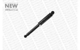 Амортизатор Monroe 376096SP