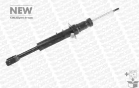 (1шт) Амортизатор MONROE OESpectrum 376220SP