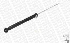 Амортизатор Monroe 376224SP