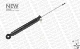 Амортизатор подвески Monroe 376228SP