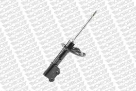 Амортизатор подвески Monroe 72305ST