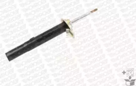 Амортизатор Monroe 742026SP
