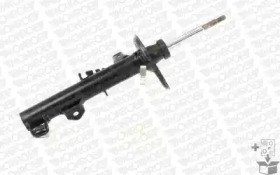 Амортизатор Monroe 742035SP