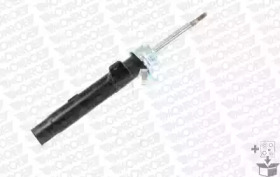 Амортизатор Monroe 742040SP