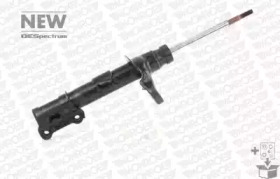 Амортизатор подвески Monroe 742073SP