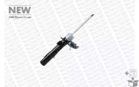 Амортизатор Monroe 742080SP