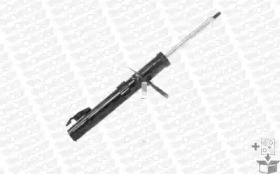 Амортизатор Monroe 742082SP