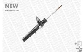 Амортизатор подвески Monroe 742206SP