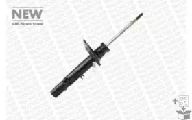 Амортизатор подвески Monroe 742207SP