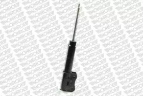 Амортизатор подвески Monroe D0202