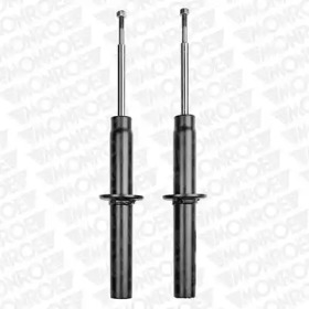 Амортизатор Monroe D0305