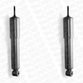 Амортизатор подвески Monroe D4482