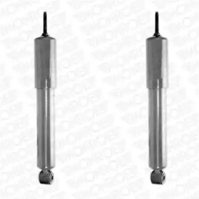 Амортизатор подвески Monroe D5474