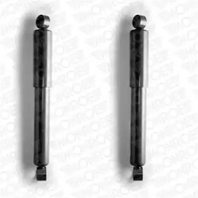 Амортизатор Monroe D5483