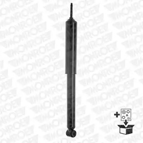 Амортизатор подвески Monroe D7015