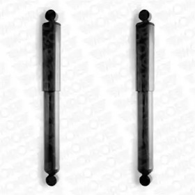 Амортизатор подвески Monroe D8025