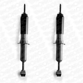 Амортизатор Monroe D8065