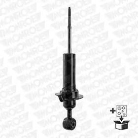 Амортизатор підвіски Monroe D8069