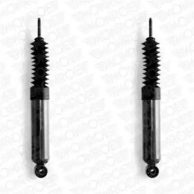 Амортизатор Monroe D8496