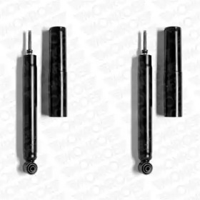 Амортизатор підвіски Monroe E1003