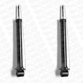 Амортизатор подвески Monroe E1041