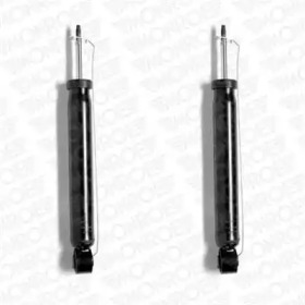 Амортизатор подвески Monroe E1337