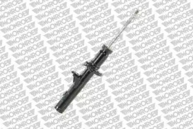 Амортизатор подвески Monroe E4439