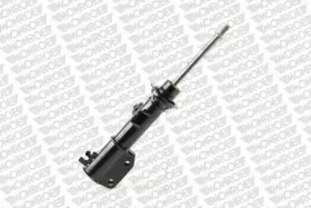 Амортизатор подвески Monroe E4496