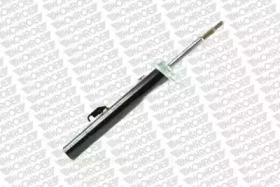 Амортизатор подвески Monroe E4605