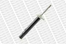 Амортизатор подвески Monroe E4912