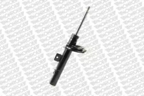 Амортизатор підвіски Monroe E4959