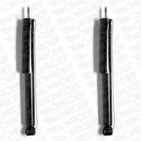 Амортизатор подвески Monroe E5026