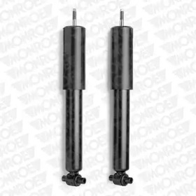 Амортизатор подвески Monroe E5615