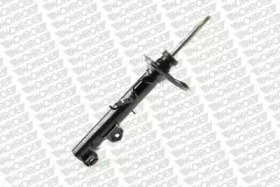 Амортизатор подвески Monroe E7032