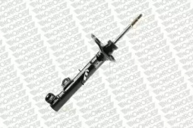 Амортизатор подвески Monroe E7036