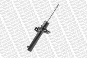 Амортизатор подвески Monroe E7066