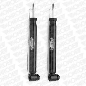 Амортизатор підвіски Monroe E7805