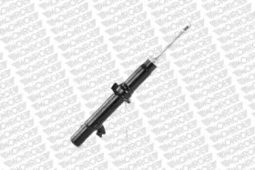 Амортизатор подвески Monroe G1156