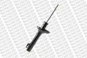Амортизатор подвески Monroe G16264