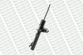 Амортизатор подвески Monroe G16275