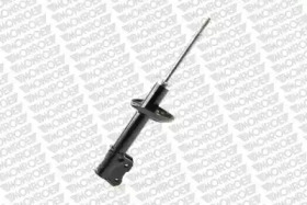 Амортизатор подвески Monroe G16328
